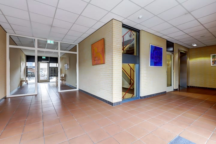 Foto 4 van Aarweg 3-0008