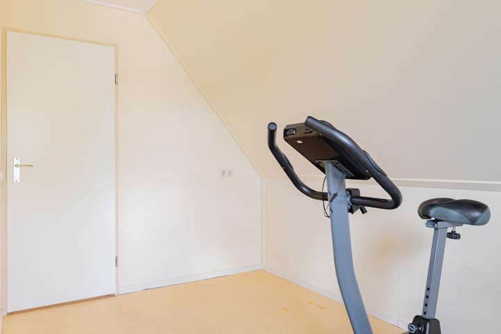 Foto 27 van Hoekergoorn 8