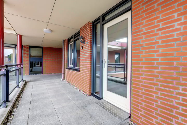 Foto 6 van Aarweg 3-0008