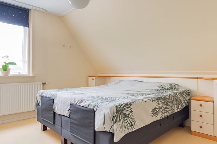 Foto 28 van Hoekergoorn 8