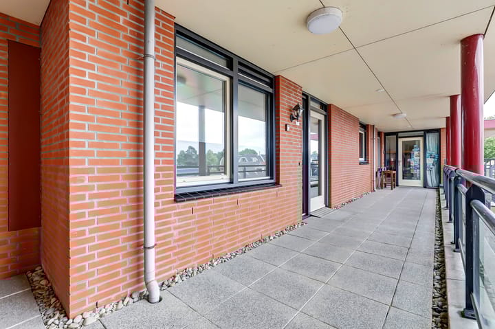 Foto 7 van Aarweg 3-0008