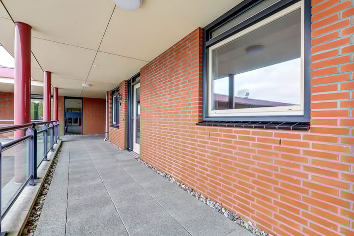 Foto 8 van Aarweg 3-0008