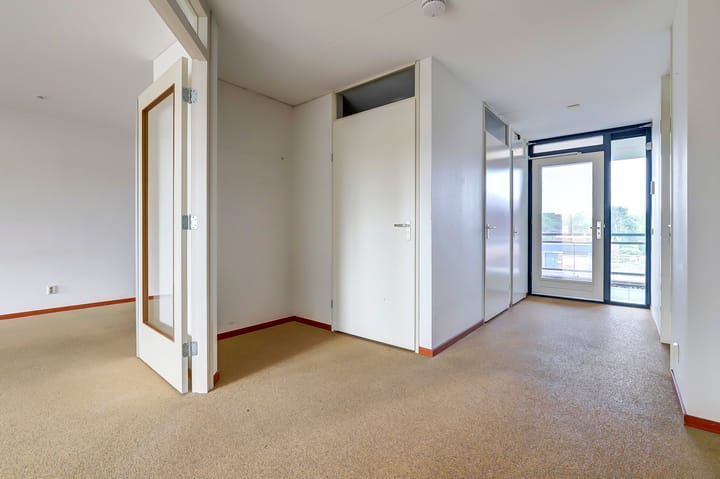 Foto 9 van Aarweg 3-0008