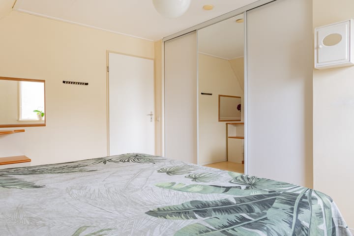 Foto 30 van Hoekergoorn 8