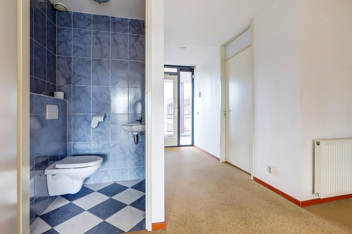 Foto 10 van Aarweg 3-0008