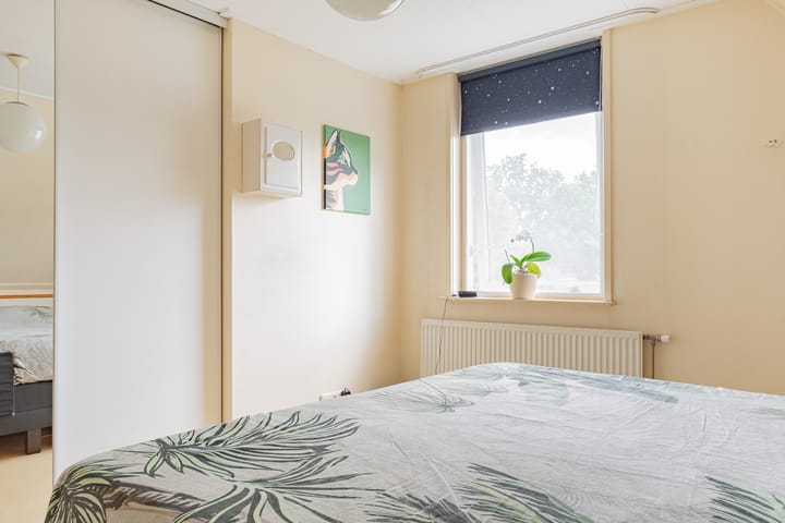 Foto 31 van Hoekergoorn 8