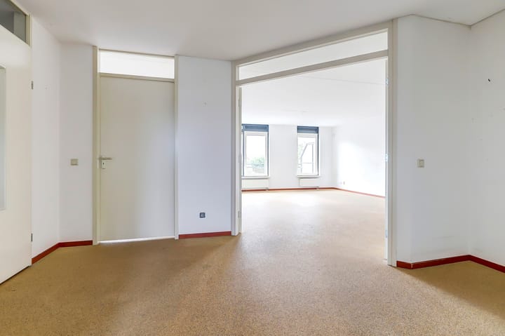 Foto 11 van Aarweg 3-0008