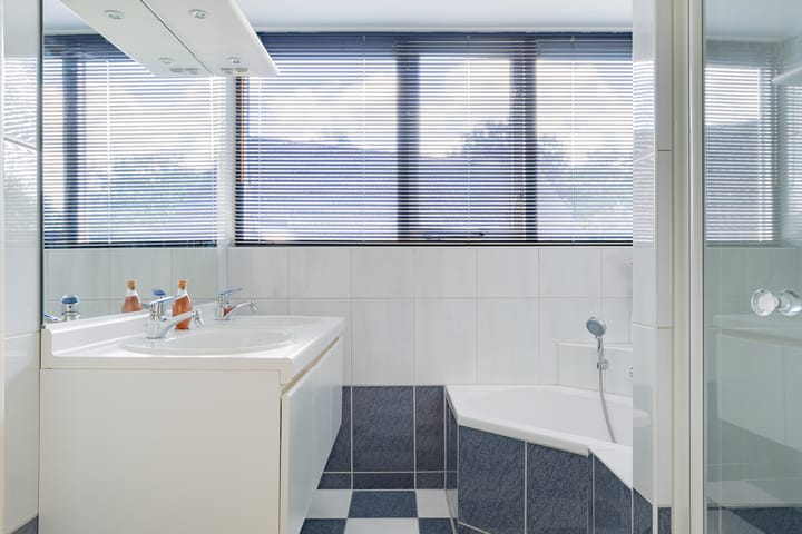 Foto 32 van Hoekergoorn 8