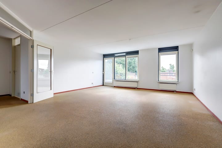 Foto 12 van Aarweg 3-0008