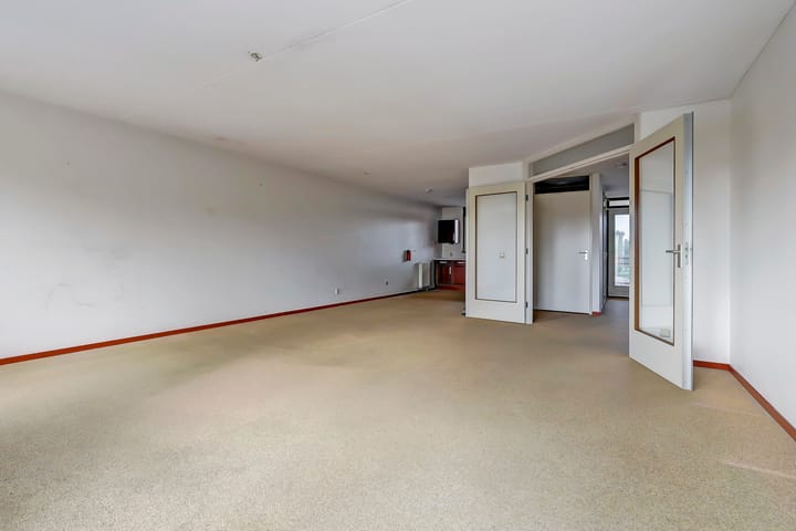 Foto 13 van Aarweg 3-0008