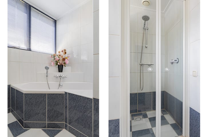 Foto 34 van Hoekergoorn 8