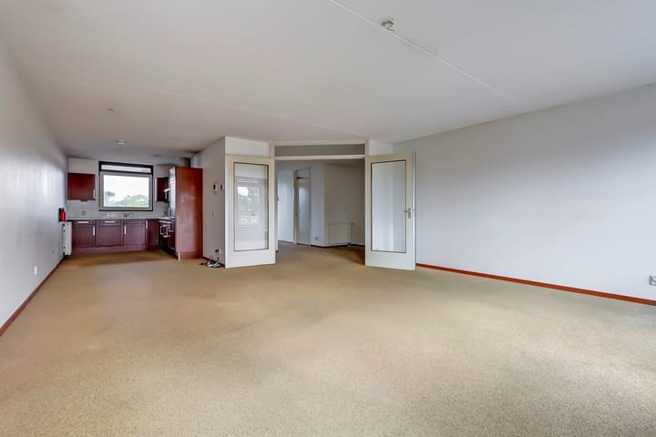 Foto 14 van Aarweg 3-0008