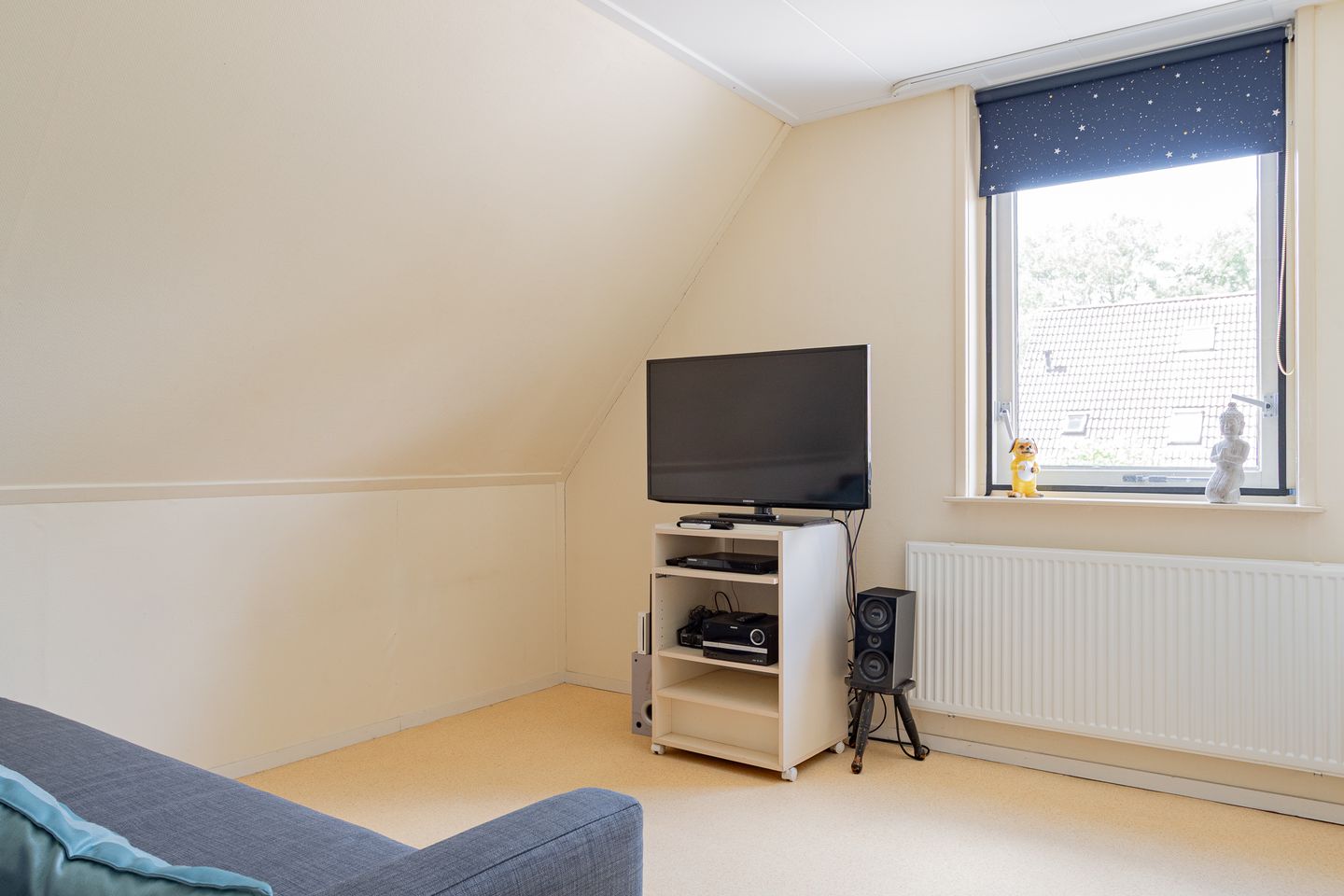 Photo 35 of Hoekergoorn 8