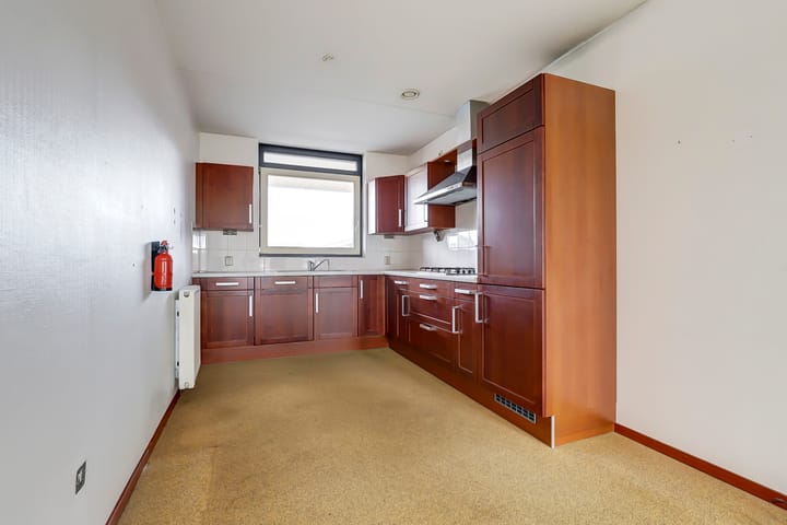 Foto 15 van Aarweg 3-0008