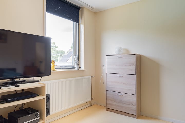 Foto 36 van Hoekergoorn 8