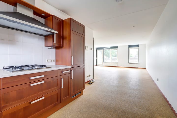 Foto 16 van Aarweg 3-0008