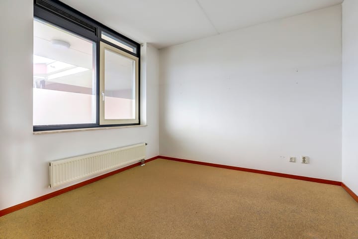 Foto 17 van Aarweg 3-0008