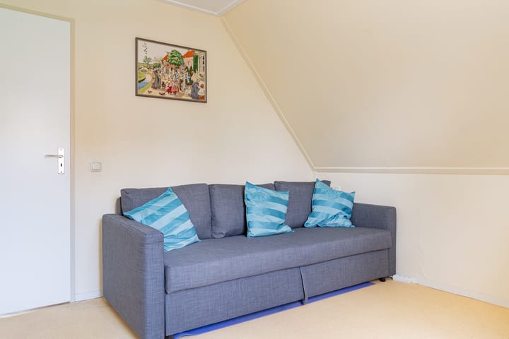 Foto 37 van Hoekergoorn 8