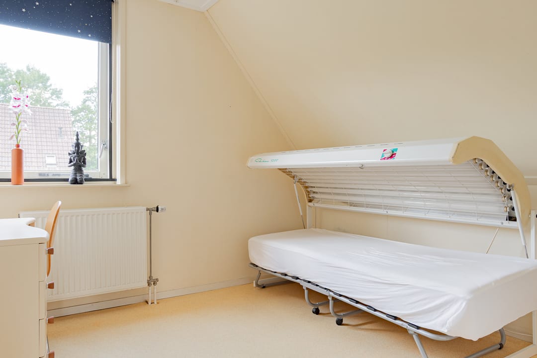 Photo 38 of Hoekergoorn 8