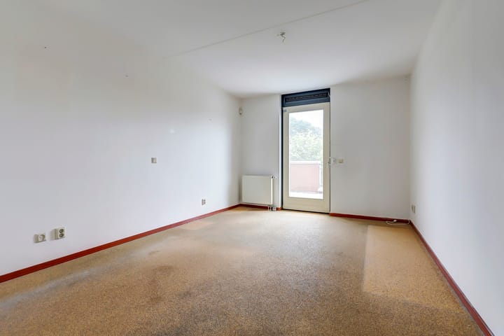 Foto 18 van Aarweg 3-0008