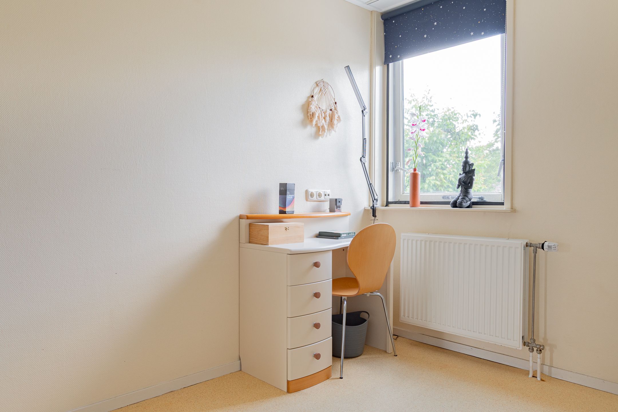 Photo 39 of Hoekergoorn 8