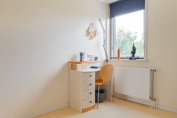 Foto 39 van Hoekergoorn 8