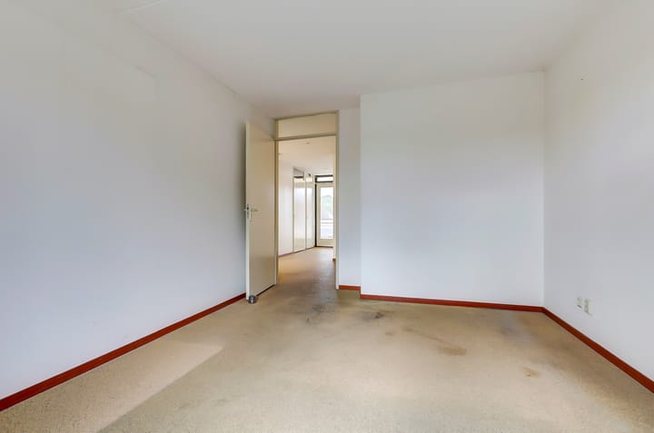 Foto 19 van Aarweg 3-0008