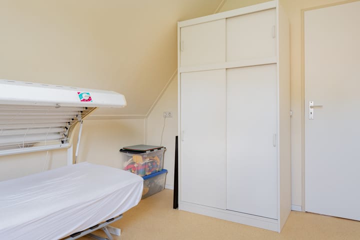 Foto 40 van Hoekergoorn 8