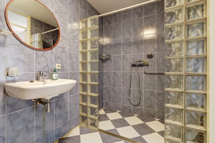 Foto 20 van Aarweg 3-0008