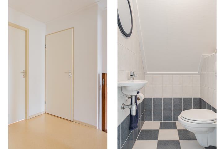 Foto 41 van Hoekergoorn 8