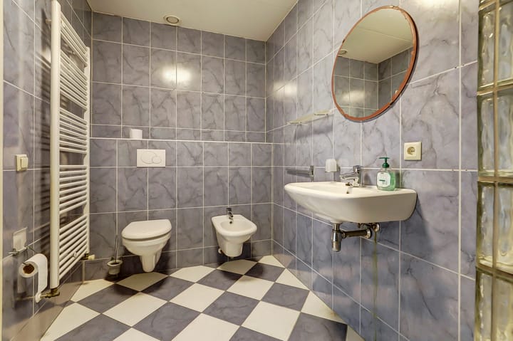 Foto 21 van Aarweg 3-0008