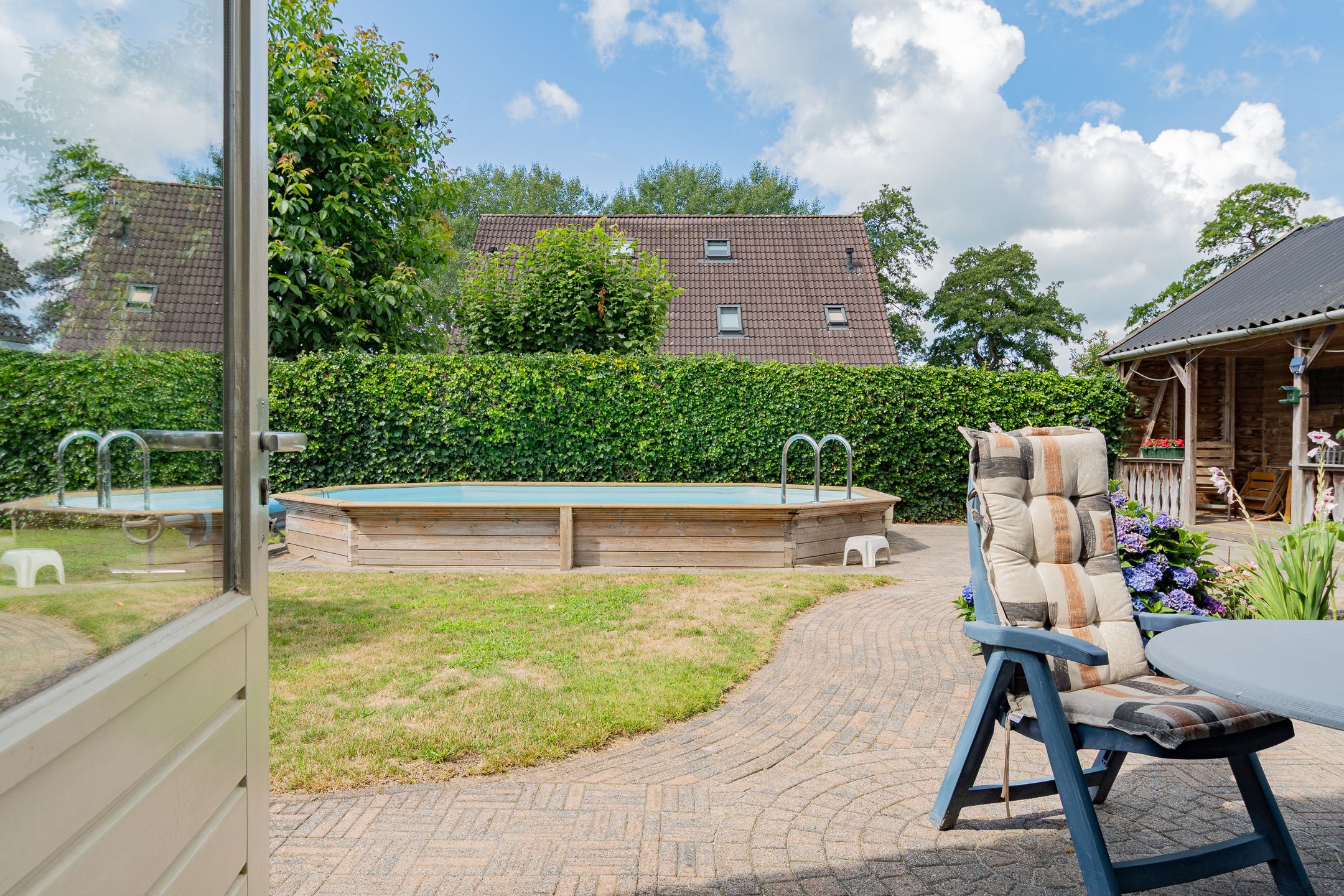 Photo 42 of Hoekergoorn 8