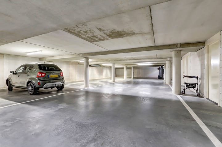 Foto 27 van Aarweg 3-0008