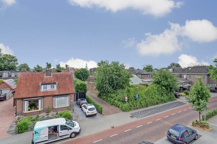 Foto 22 van Aarweg 3-0008