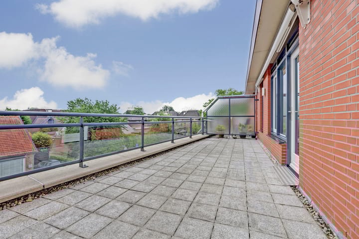 Foto 23 van Aarweg 3-0008