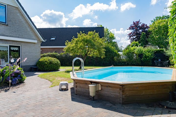 Foto 44 van Hoekergoorn 8