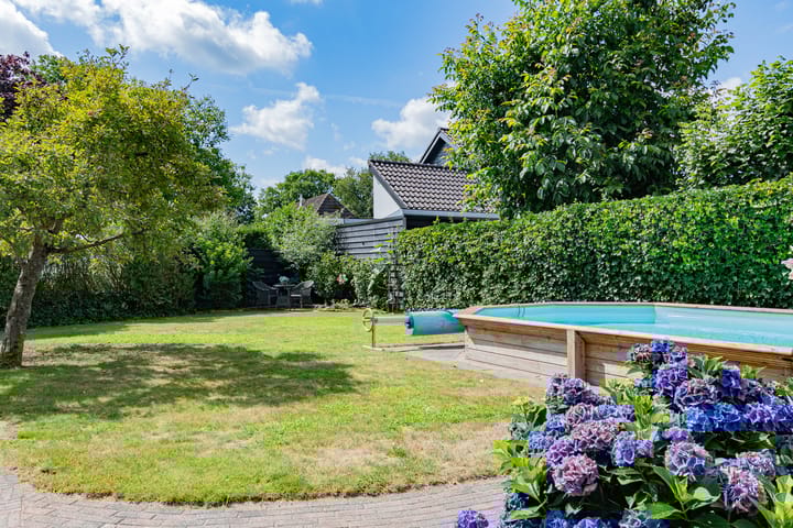 Foto 45 van Hoekergoorn 8