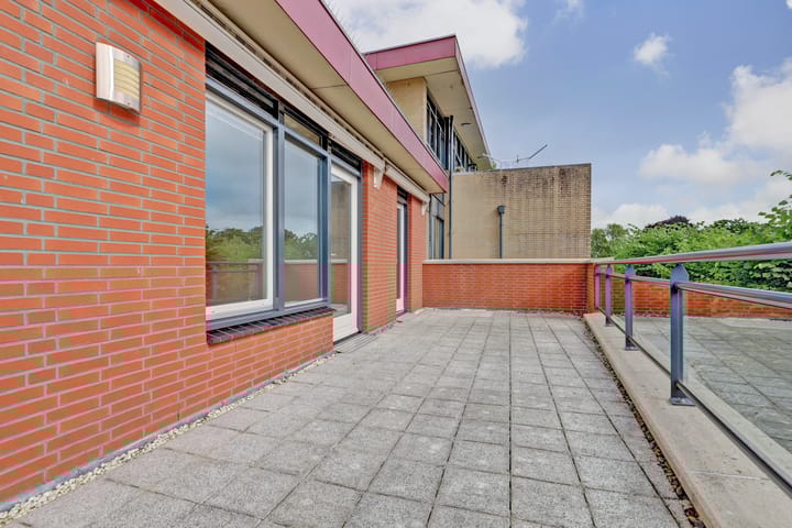 Foto 25 van Aarweg 3-0008