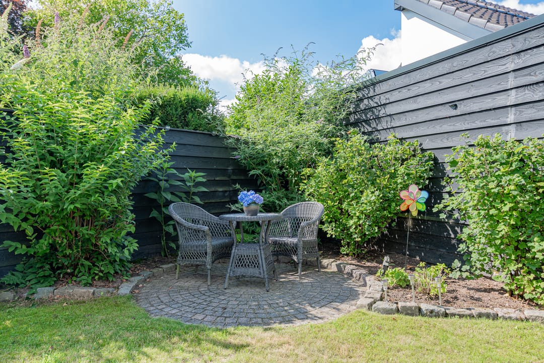 Photo 46 of Hoekergoorn 8