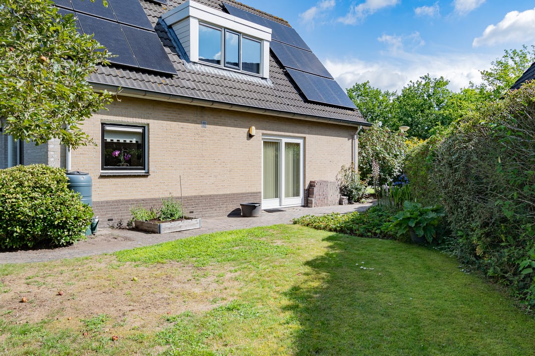 Photo 47 of Hoekergoorn 8