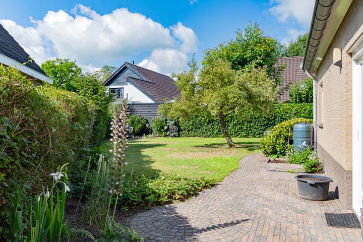 Foto 48 van Hoekergoorn 8