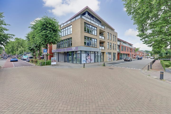 Foto 28 van Aarweg 3-0008