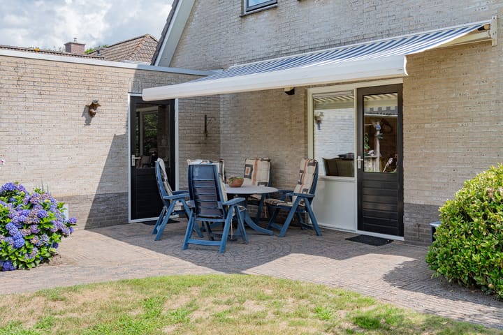 Foto 49 van Hoekergoorn 8