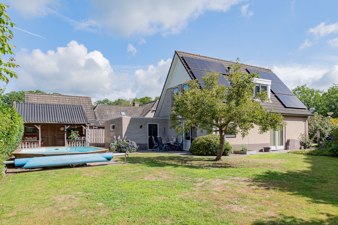 Photo 50 of Hoekergoorn 8