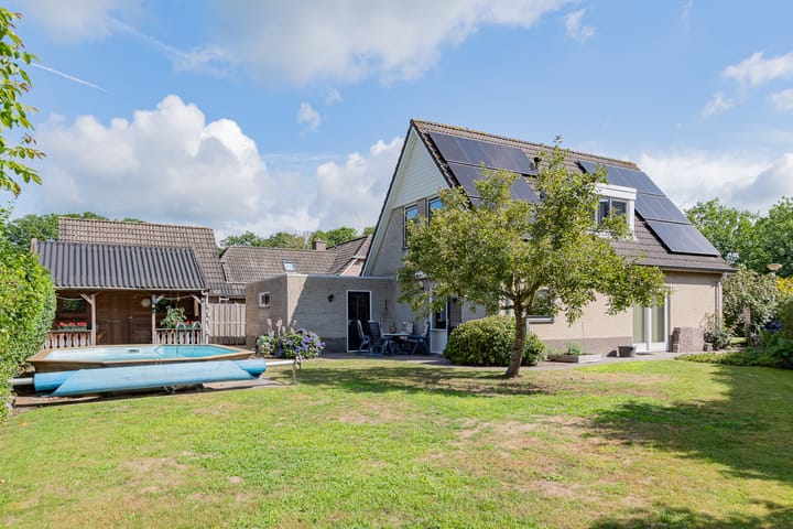 Foto 50 van Hoekergoorn 8