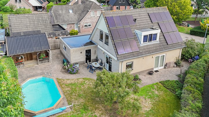 Foto 51 van Hoekergoorn 8