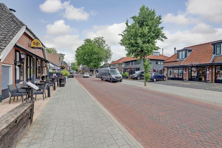 Foto 30 van Aarweg 3-0008