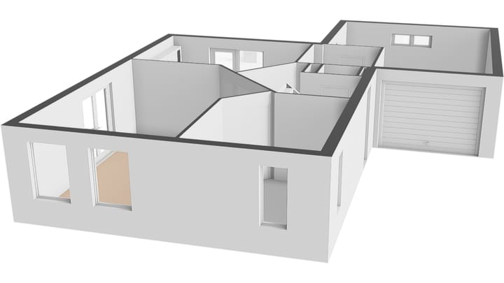 Foto 53 van Hoekergoorn 8