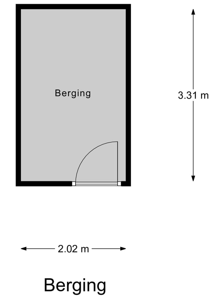 Foto 32 van Aarweg 3-0008