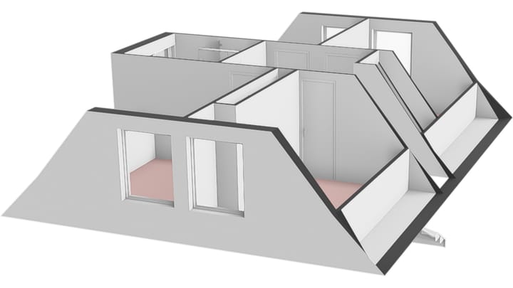 Foto 55 van Hoekergoorn 8